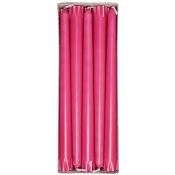 Antikljus Cerise 24cm 10-p ICA Home.