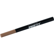 Ögonbrynspenna Tattoo Brow Micro-Pen Tint Deep brown 130 1-p Maybelline.