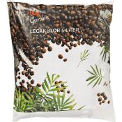 Lecakulor 5l ICA Garden.