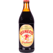 Påskmust 50cl Zeunerts.