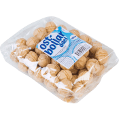 Ostbollar Ädelost 125g Falbygdens ost.