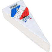 Brie du Grand pére 190g Falbygdens rekommenderar.