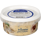 Senapsill 300g Prinsens.