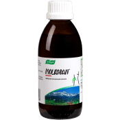 Molkosan 200ml A.Vogel.