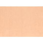 Presentpapper Kraft Natur 0,7x3m ICA.
