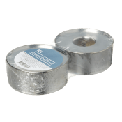 Marschall Silver 2-p ICA.