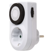 Timer mini 30min/period.
