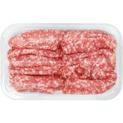 Salami Milano 80g Beretta.