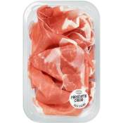 Skinka Lufttorkad Prosciutto Crudo 80g Beretta.