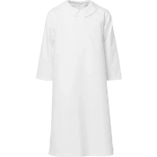 Lusselinne Unisex Stl 98/104.