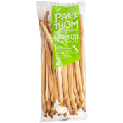 Grissini Classico 250g PAUL och THOM.