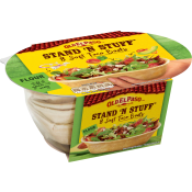 Stand 'n Stuff Tortilla 193g Old el Paso.