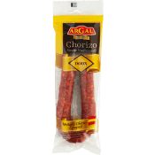 Chorizo Ring 200g Argal.