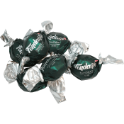 Fondanté Mint..