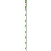Lysrör G13 T8 36W/827 120cm Philips.