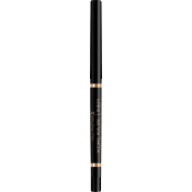 Kajal Kohl 01 1-p Max Factor.