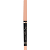 Kajal Kohl 03 1-p Max Factor.