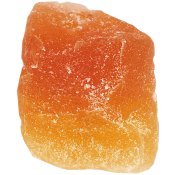 Papaya torkad lv Snacks Collection.