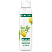 Deodorant Spray Citrus Fresh 150ml Palmolive.