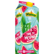 Iste vattenmelon 2l Pfanner.