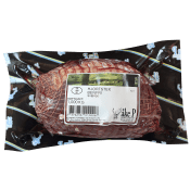 Hjortstek Färsk benfri ca 1kg Åke P Fågel & Vilt.