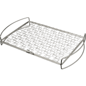 Grillhalster Flex 46x28x5.5cm.