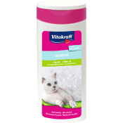 Katt Schampo 250ml Vitakraft.