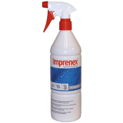 Grovtextil Spray 1L Imprenex Herdins.