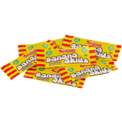 Banana skids mini..