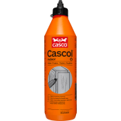 Trälim 300ml Cascol.