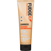 Schampo Luminizer Moisture Boost 250ml Fudge.