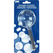 Förstoringsglas Sense.