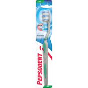 Tandborste Professional Mjuk 1-p Pepsodent.