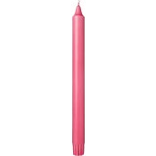 Kronljus Hallon 28cm 1-p ICA.