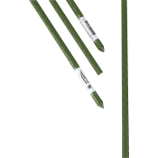 Blompinne Stål/Plast Grön 180cm Up&Grow.