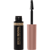 Ögonbrynsmascara Brow Revival nr 01 5ml Max Factor.