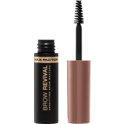 Ögonbrynsmascara Brow Revival nr 03 5ml Max Factor.