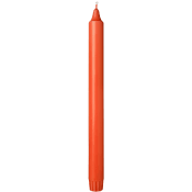 Kronljus Rost 28cm 1-p ICA.