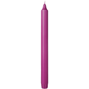 Kronljus Plommon 28cm 1-p ICA.