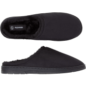 Toffel Bobo Svart stl 40/41 Mywear.