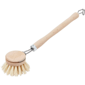 Diskborste Trä ICA Skona.