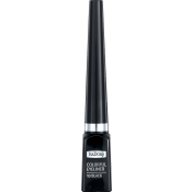Colorful 10 Black Dipliner 3,7ml IsaDora.