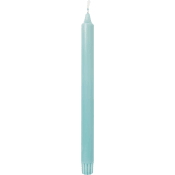 Kronljus Aqua 28cm 1-p ICA.