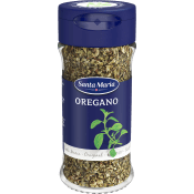 Oregano 5g Santa Maria.