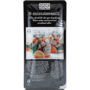 5-minuterssill 410g Klädesholmen.