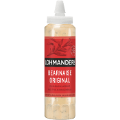 Bearnaise Original 250ml Lohmanders.