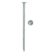 Trådspik 20x1.2mm Hall Miba.