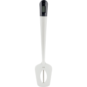 Slickepott med Termometer Gastromax.