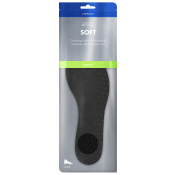 Skosula Soft Klipp strl 35/46 2GO.