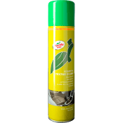 Klädseltvätt Textile Clean 300ml Turtle.